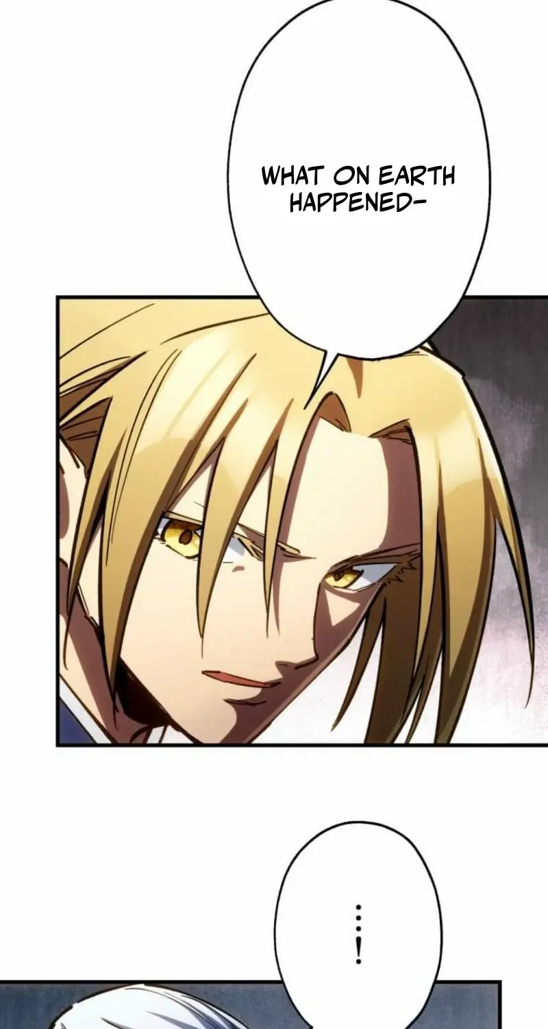 Read Infinite Awakening chapter 18 image 57 on Lezhin
