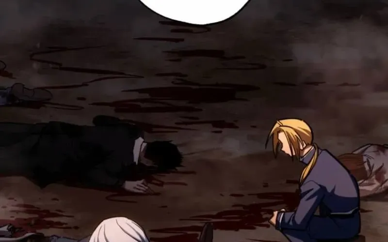 Read Infinite Awakening chapter 18 image 59 on Lezhin
