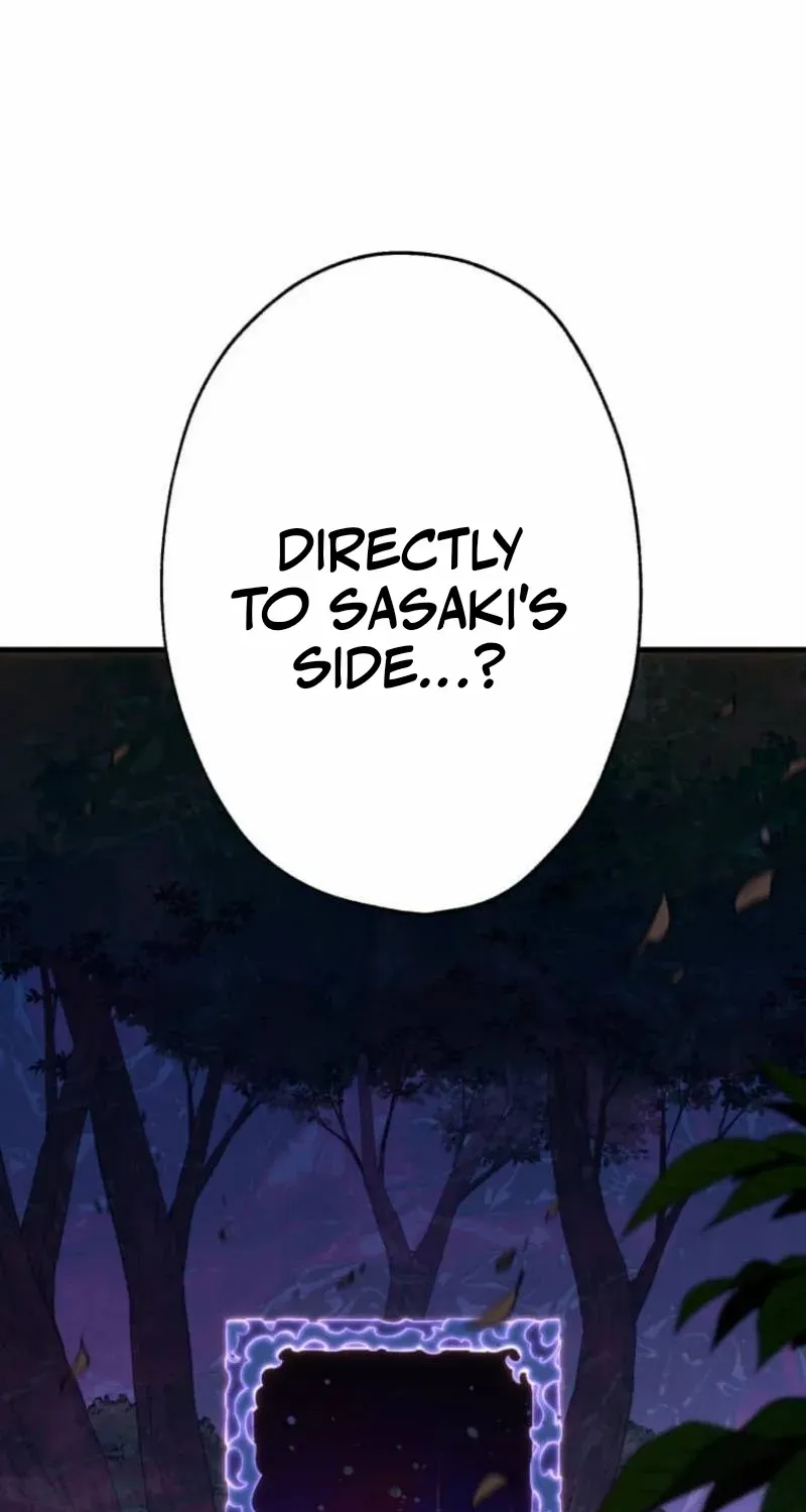 Read Infinite Awakening chapter 18 image 64 on Lezhin
