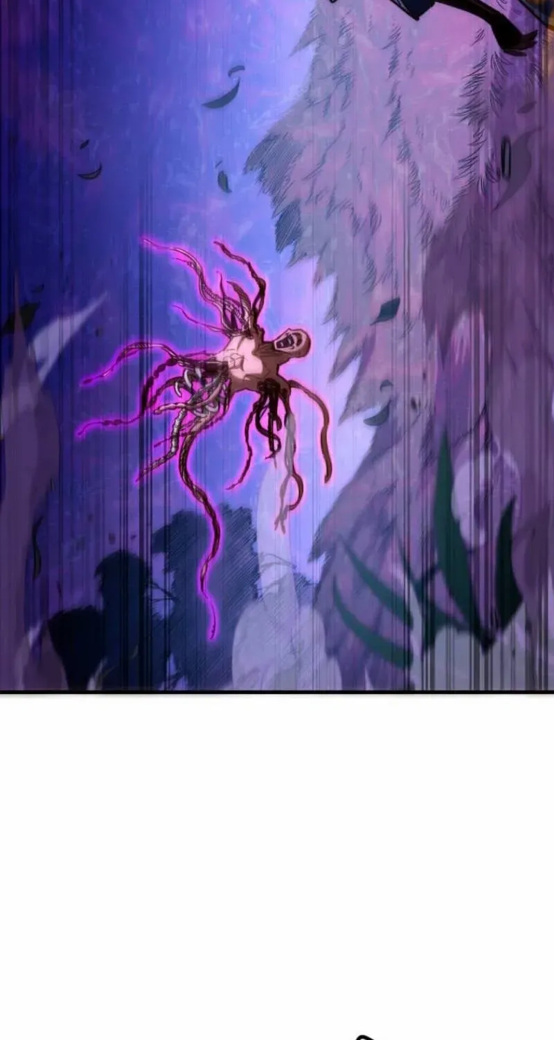 Read Infinite Awakening chapter 18 image 68 on Lezhin