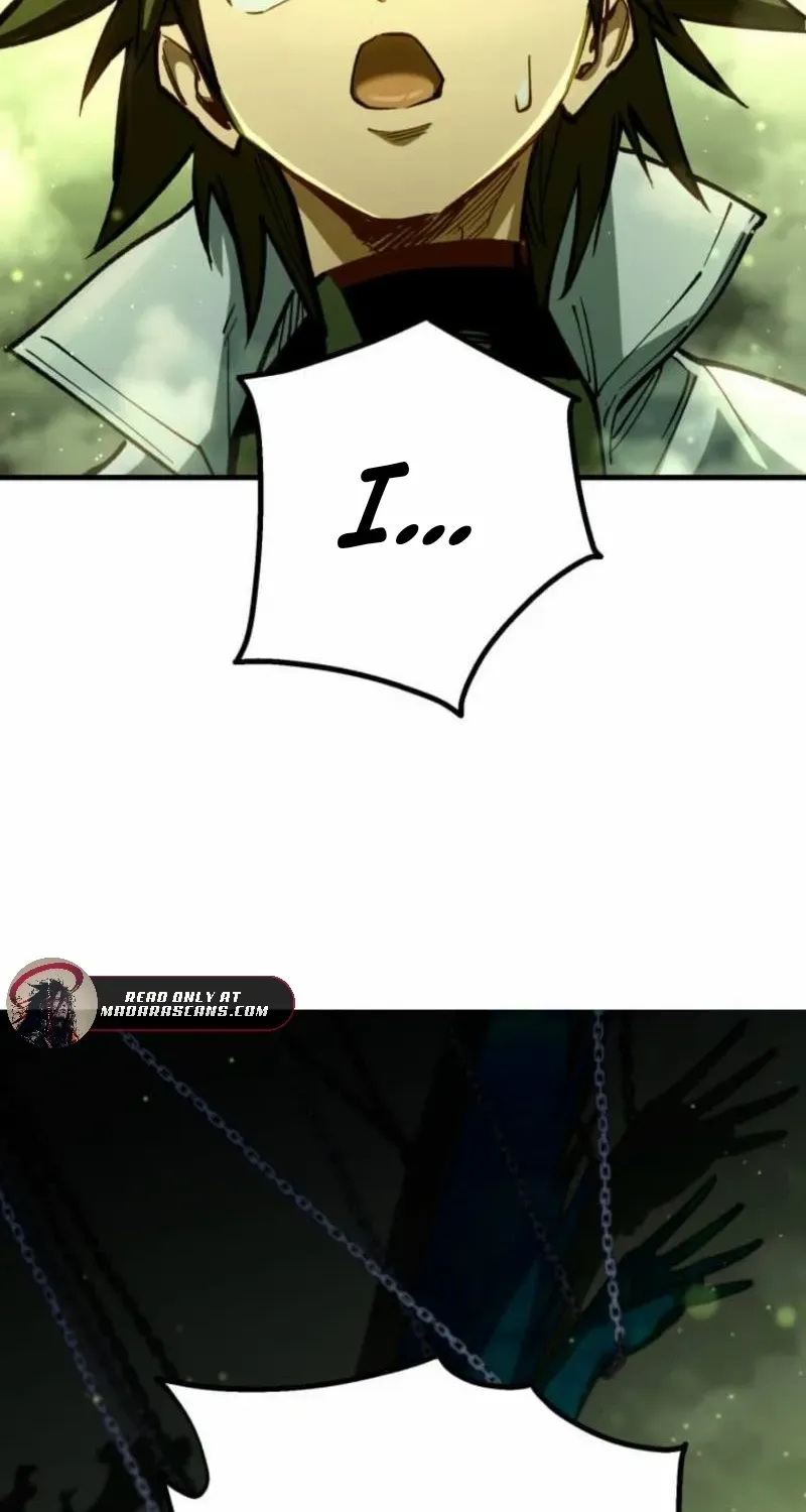 Read Infinite Awakening chapter 18 image 7 on Lezhin