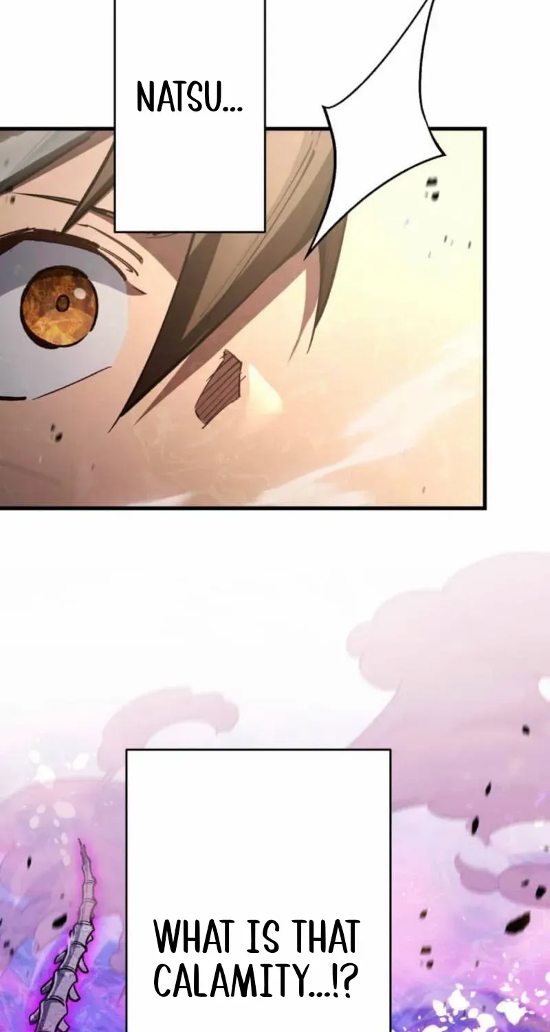 Read Infinite Awakening chapter 18 image 70 on Lezhin