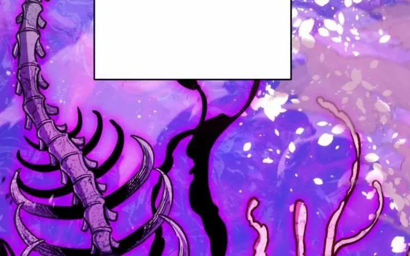 Read Infinite Awakening chapter 18 image 71 on Lezhin