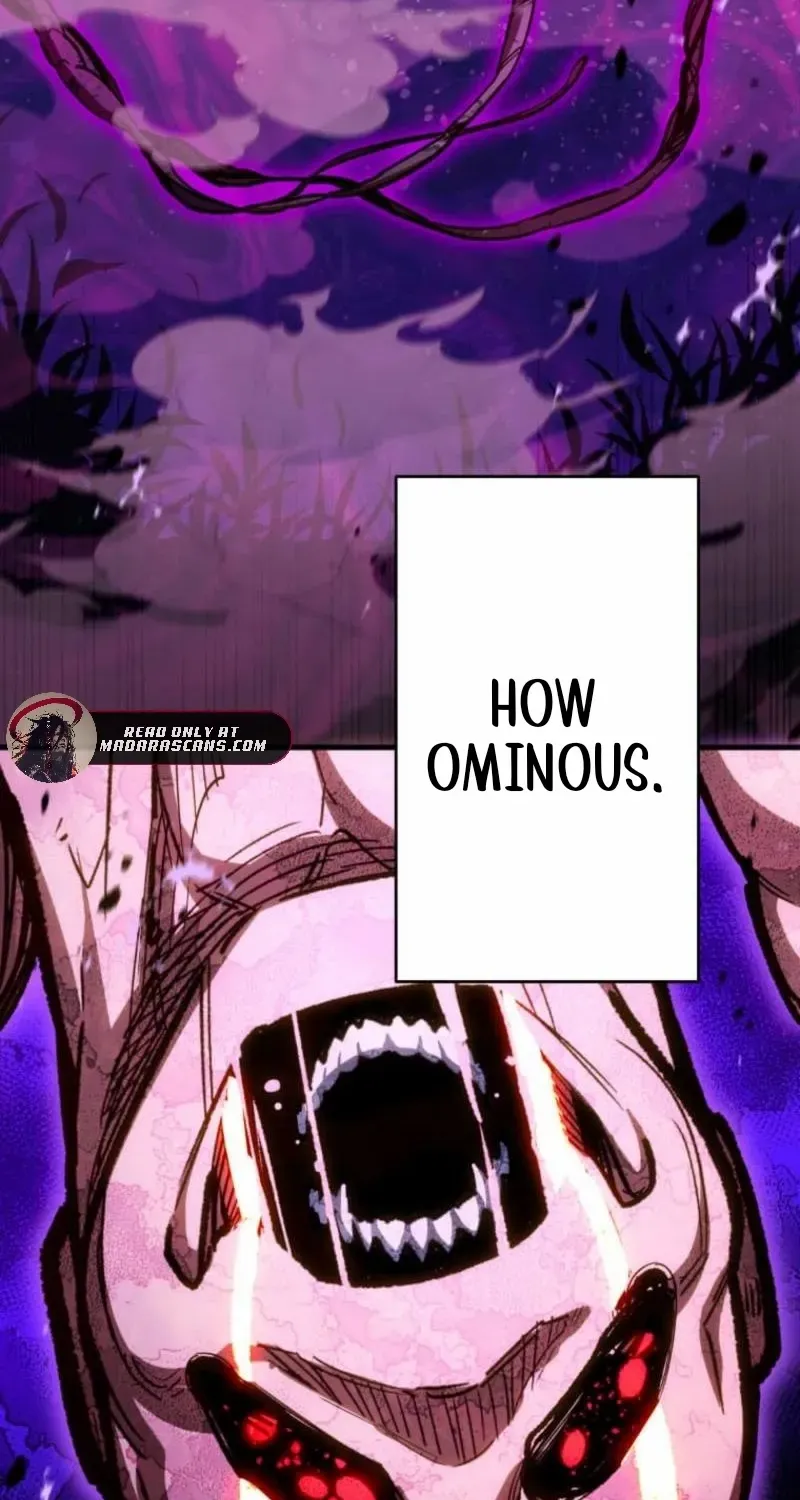 Read Infinite Awakening chapter 18 image 73 on Lezhin
