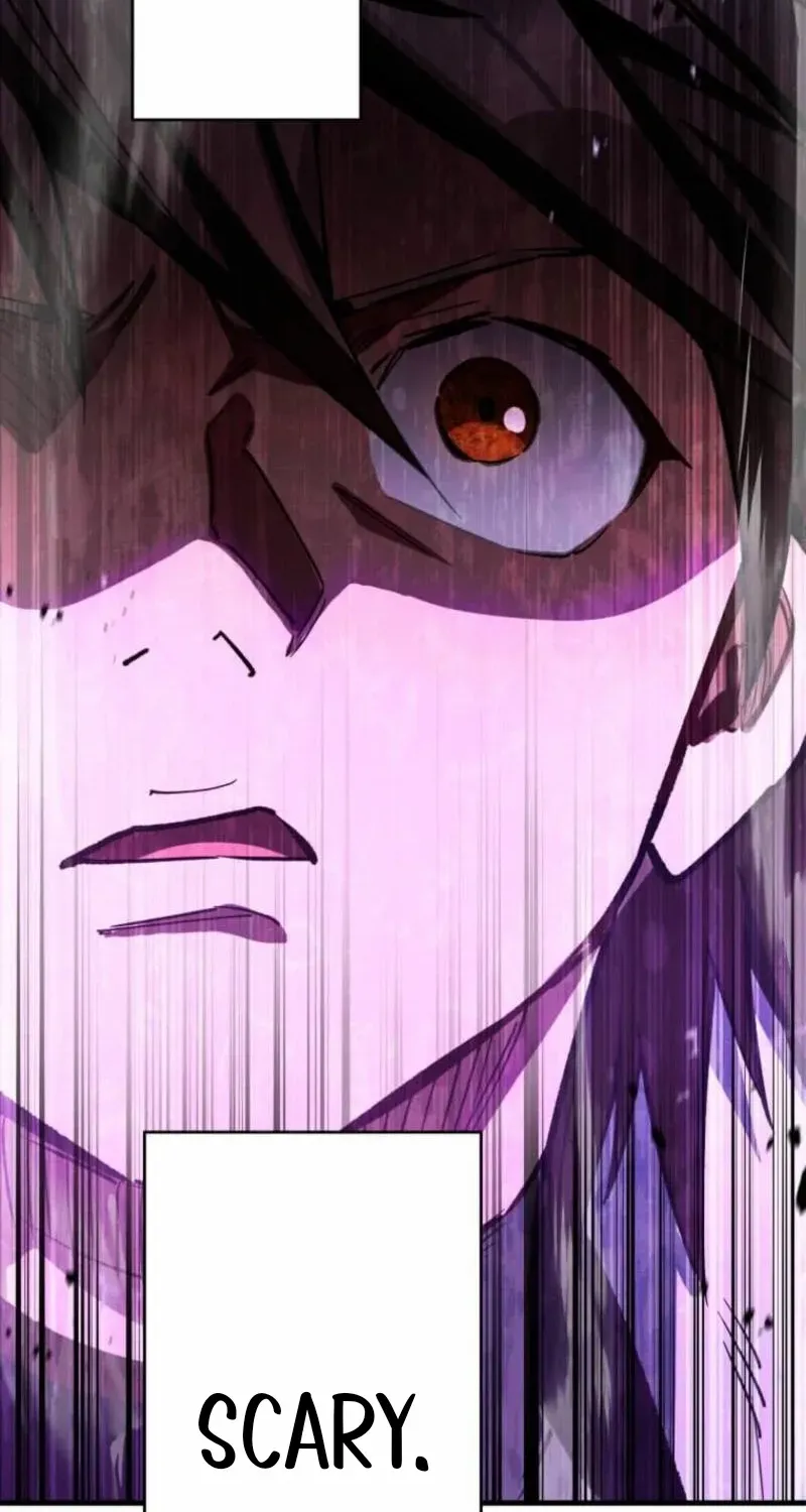 Read Infinite Awakening chapter 18 image 75 on Lezhin