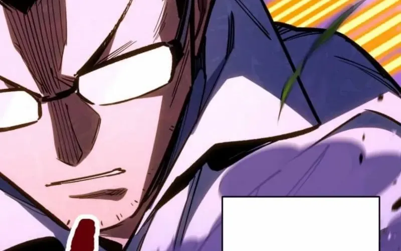 Read Infinite Awakening chapter 18 image 77 on Lezhin