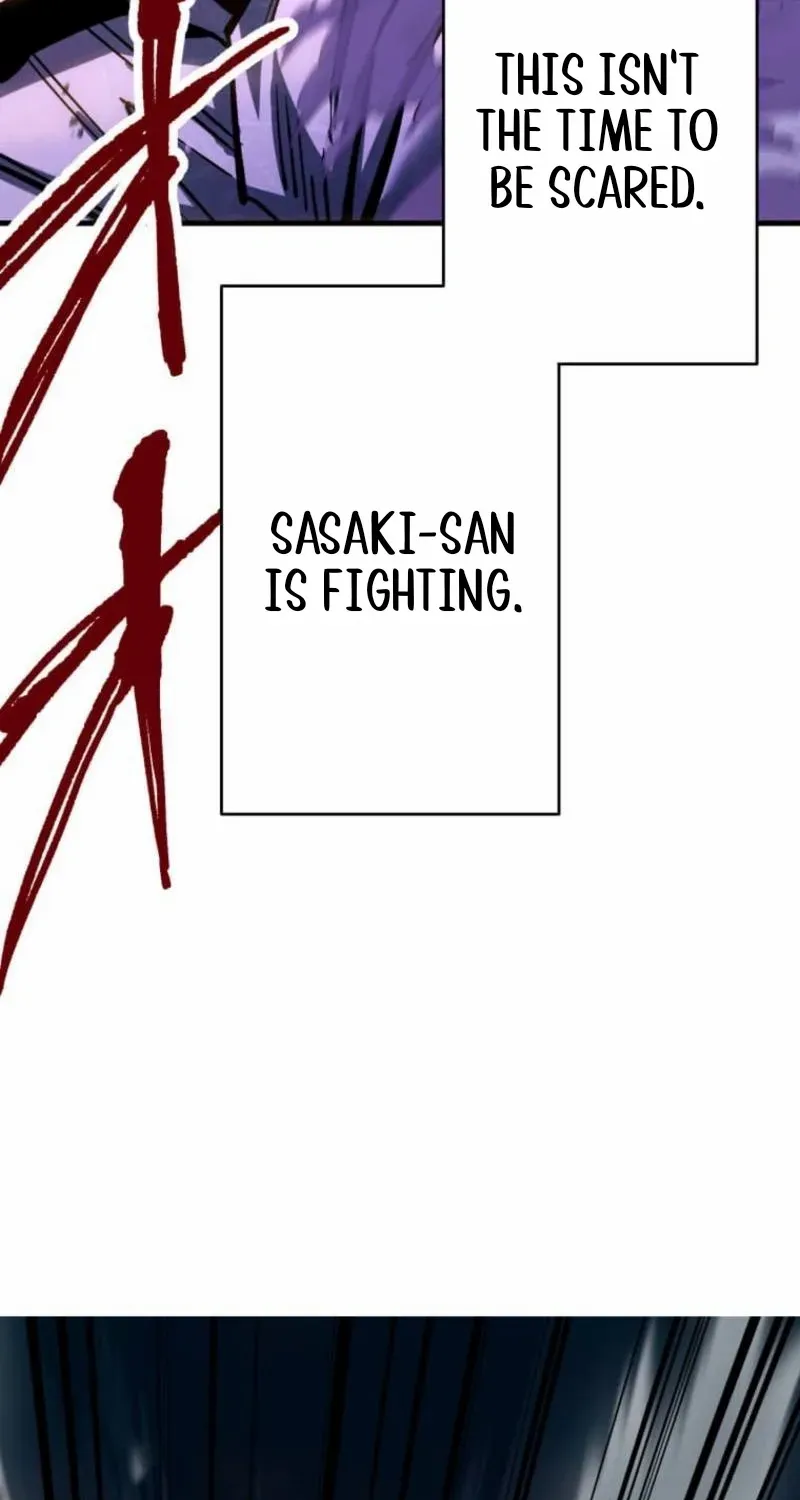 Read Infinite Awakening chapter 18 image 78 on Lezhin