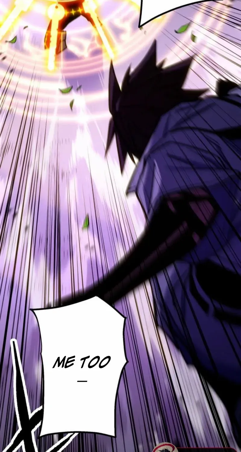 Read Infinite Awakening chapter 18 image 80 on Lezhin