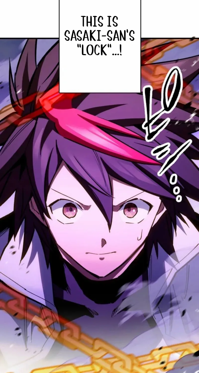 Read Infinite Awakening chapter 18 image 82 on Lezhin