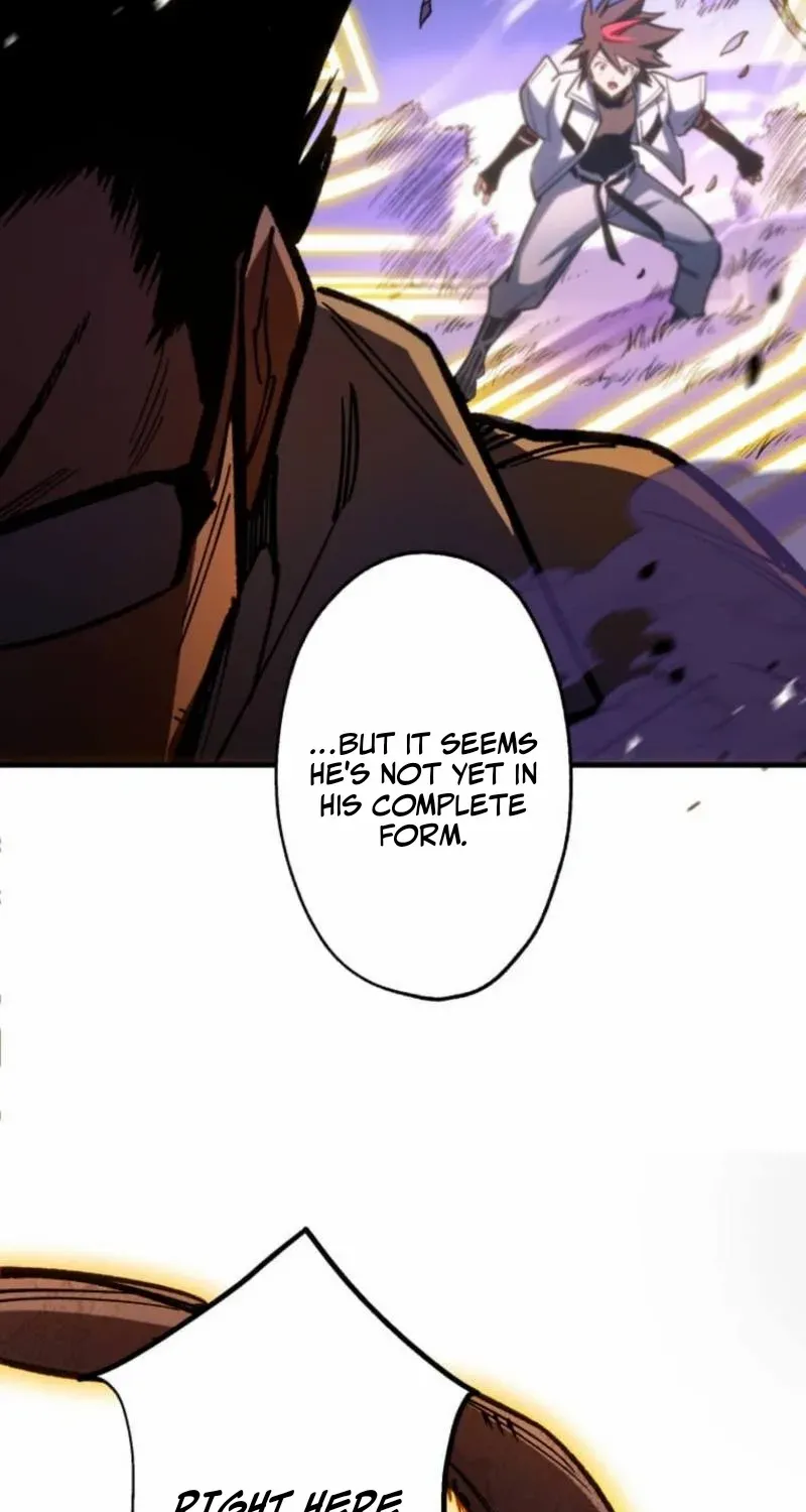 Read Infinite Awakening chapter 18 image 86 on Lezhin