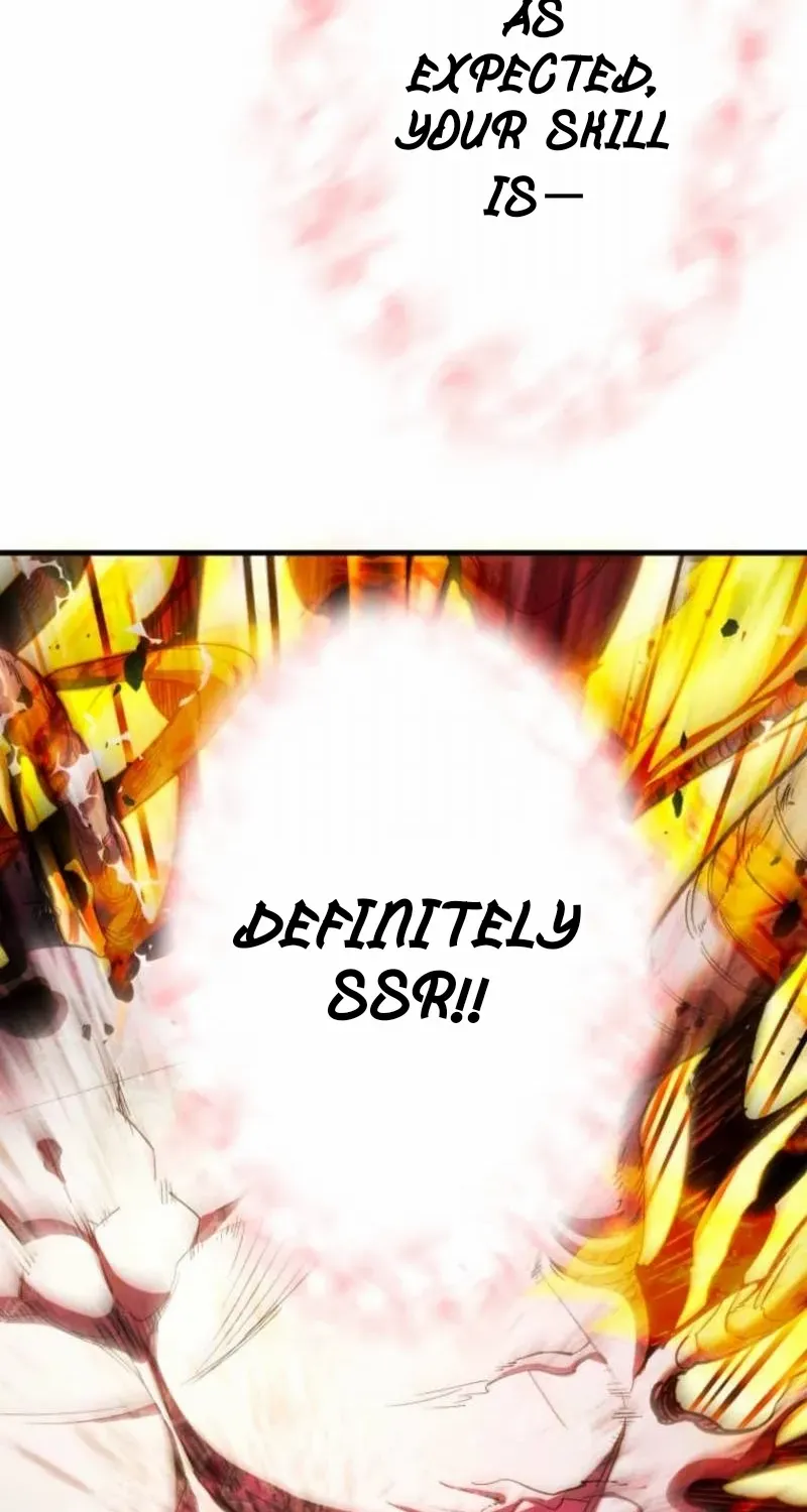 Read Infinite Awakening chapter 18 image 91 on Lezhin