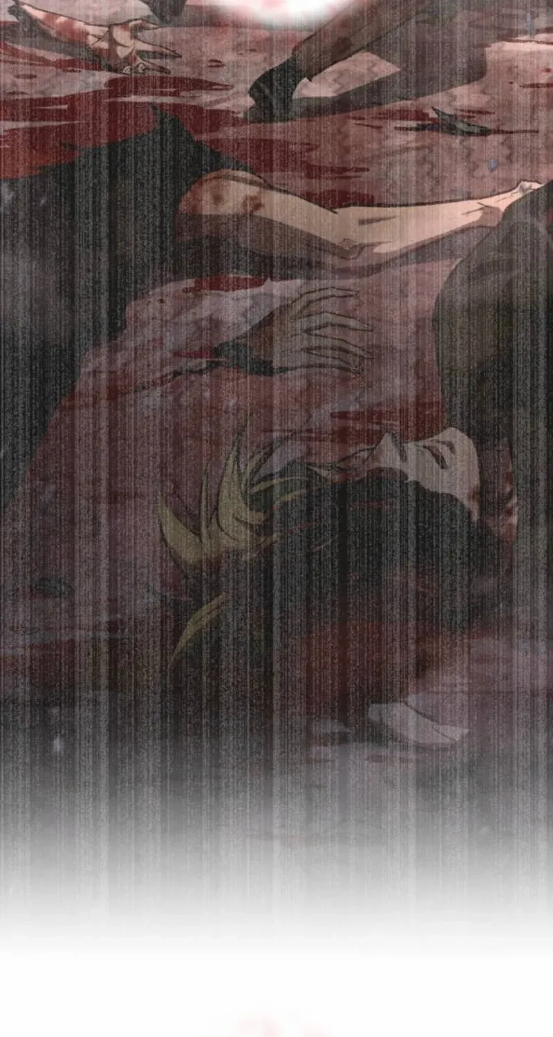 Read Infinite Awakening chapter 18 image 96 on Lezhin