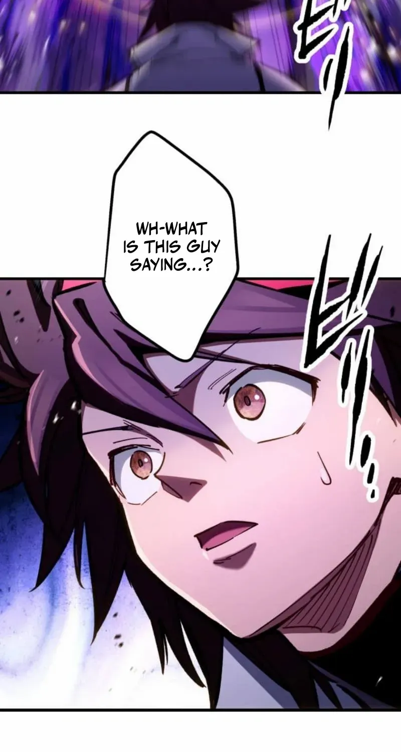 Read Infinite Awakening chapter 18 image 98 on Lezhin