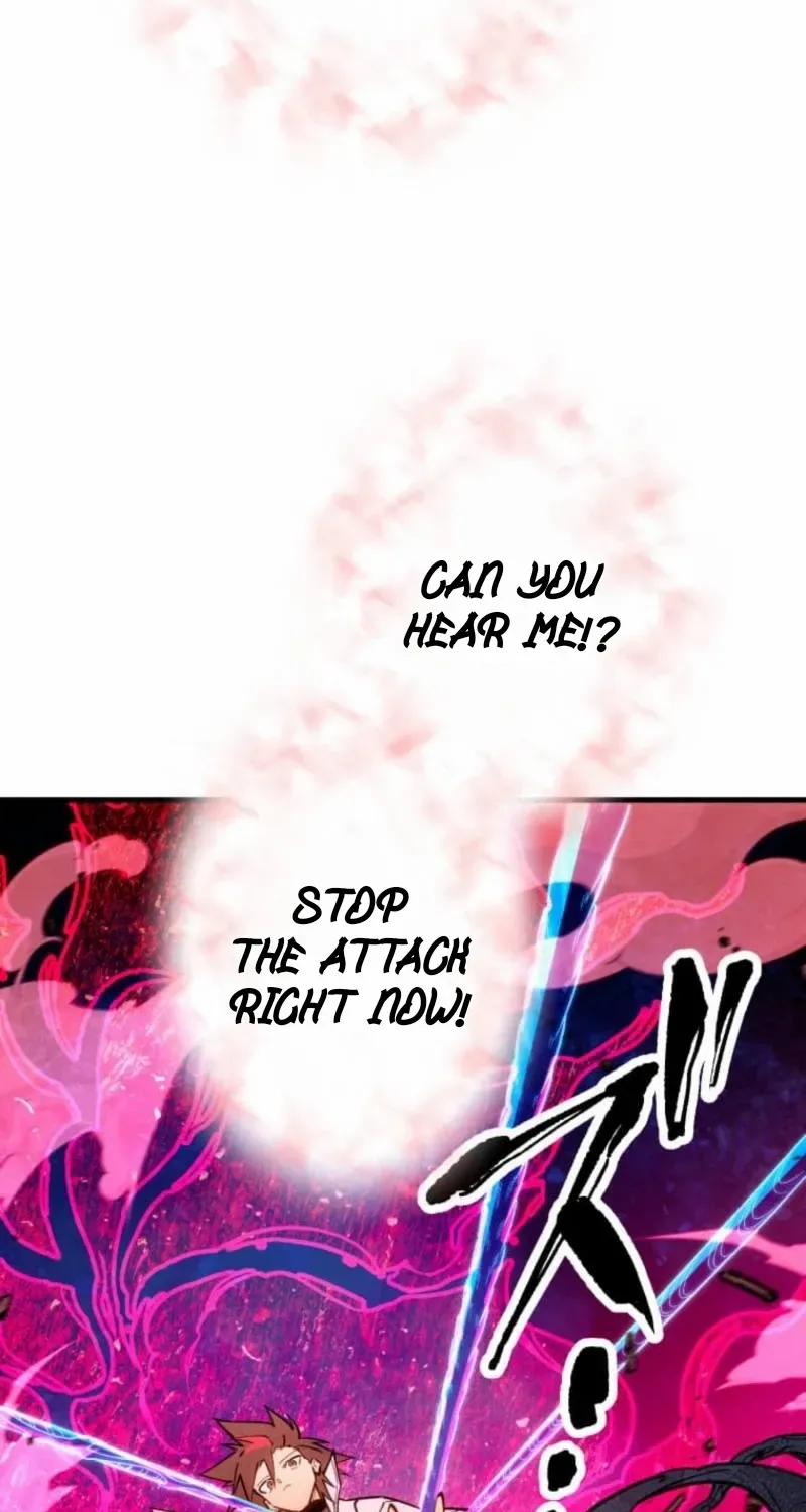 Read Infinite Awakening chapter 19 image 101 on Lezhin