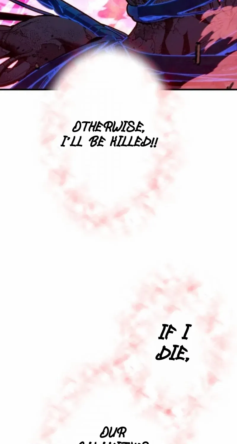 Read Infinite Awakening chapter 19 image 103 on Lezhin