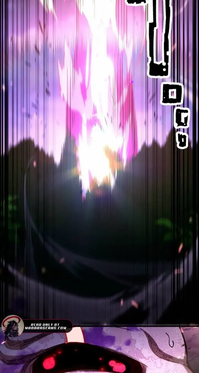 Read Infinite Awakening chapter 19 image 106 on Lezhin
