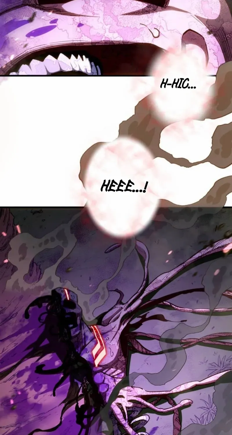 Read Infinite Awakening chapter 19 image 107 on Lezhin