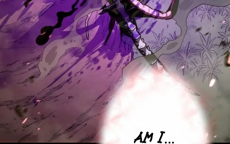 Read Infinite Awakening chapter 19 image 108 on Lezhin