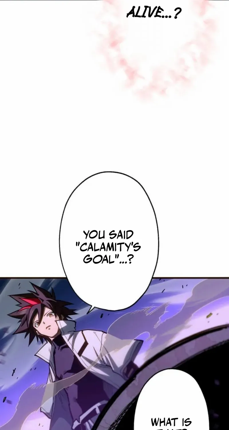 Read Infinite Awakening chapter 19 image 109 on Lezhin