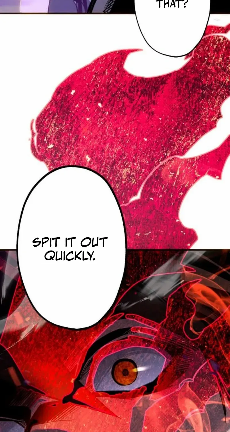 Read Infinite Awakening chapter 19 image 110 on Lezhin