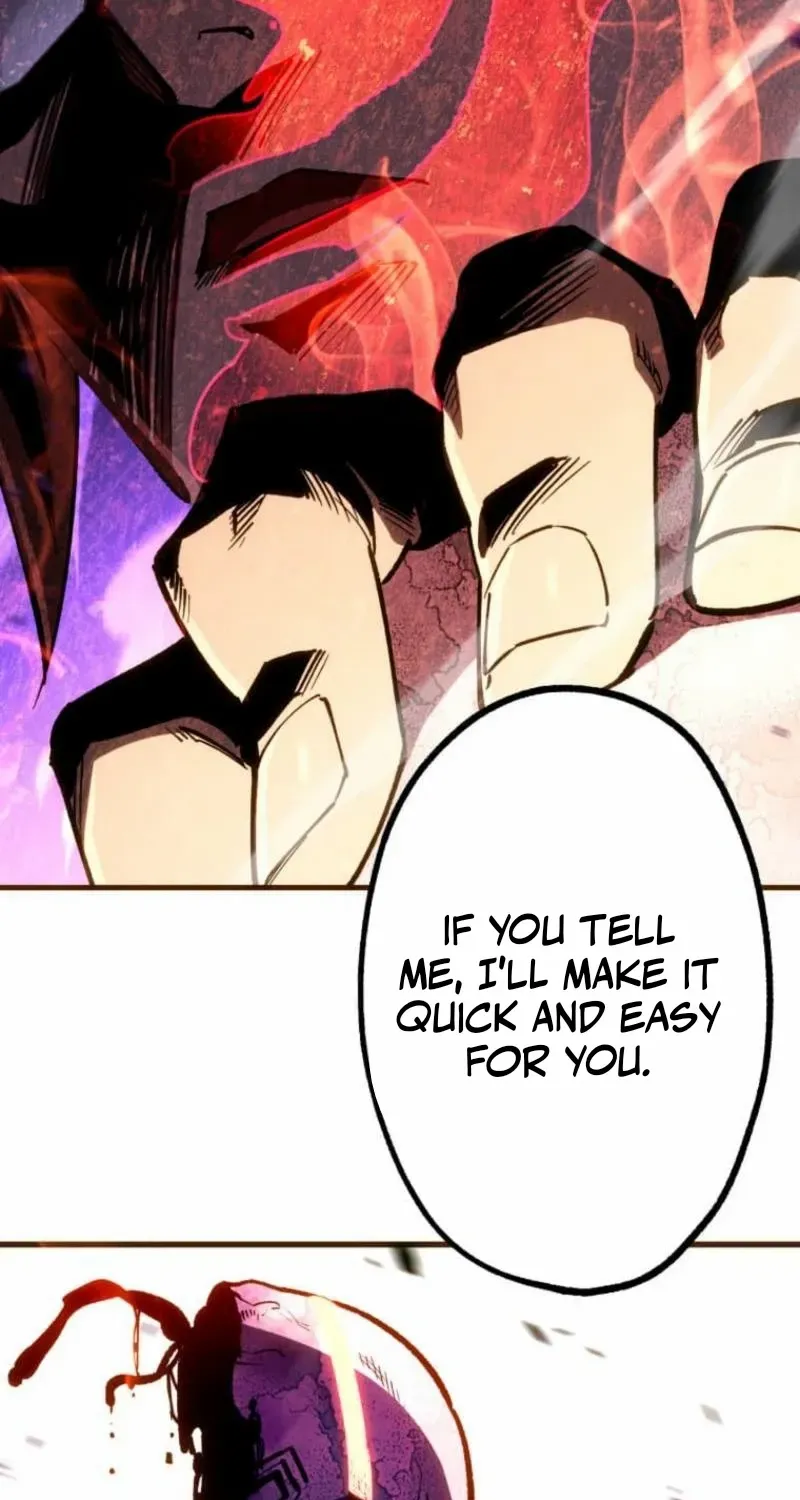 Read Infinite Awakening chapter 19 image 111 on Lezhin