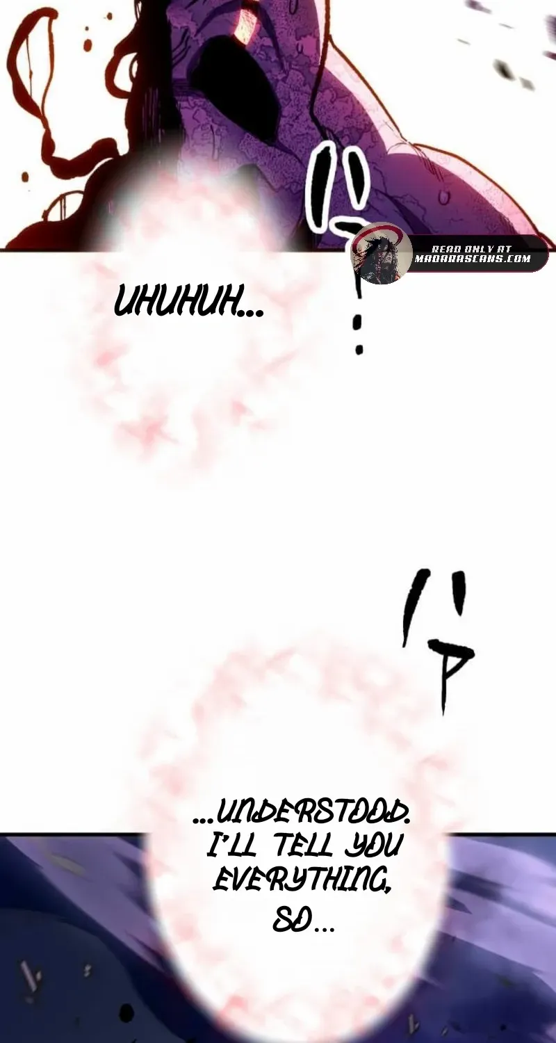 Read Infinite Awakening chapter 19 image 112 on Lezhin
