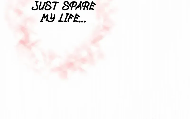 Read Infinite Awakening chapter 19 image 114 on Lezhin