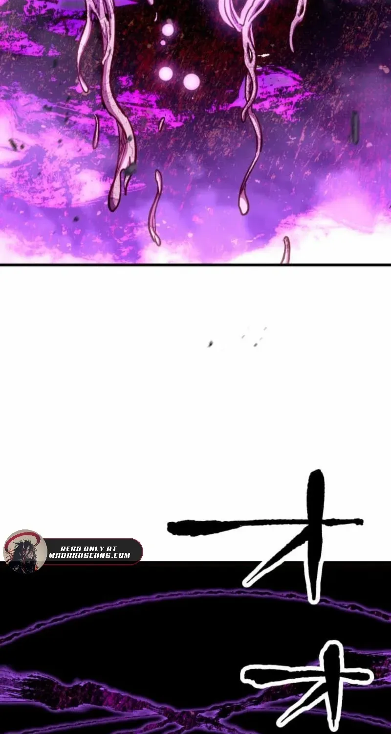Read Infinite Awakening chapter 19 image 117 on Lezhin