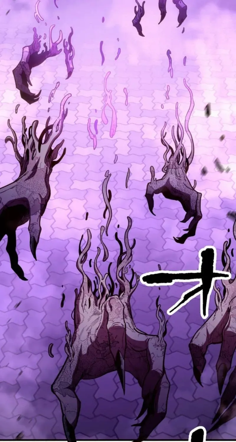 Read Infinite Awakening chapter 19 image 119 on Lezhin