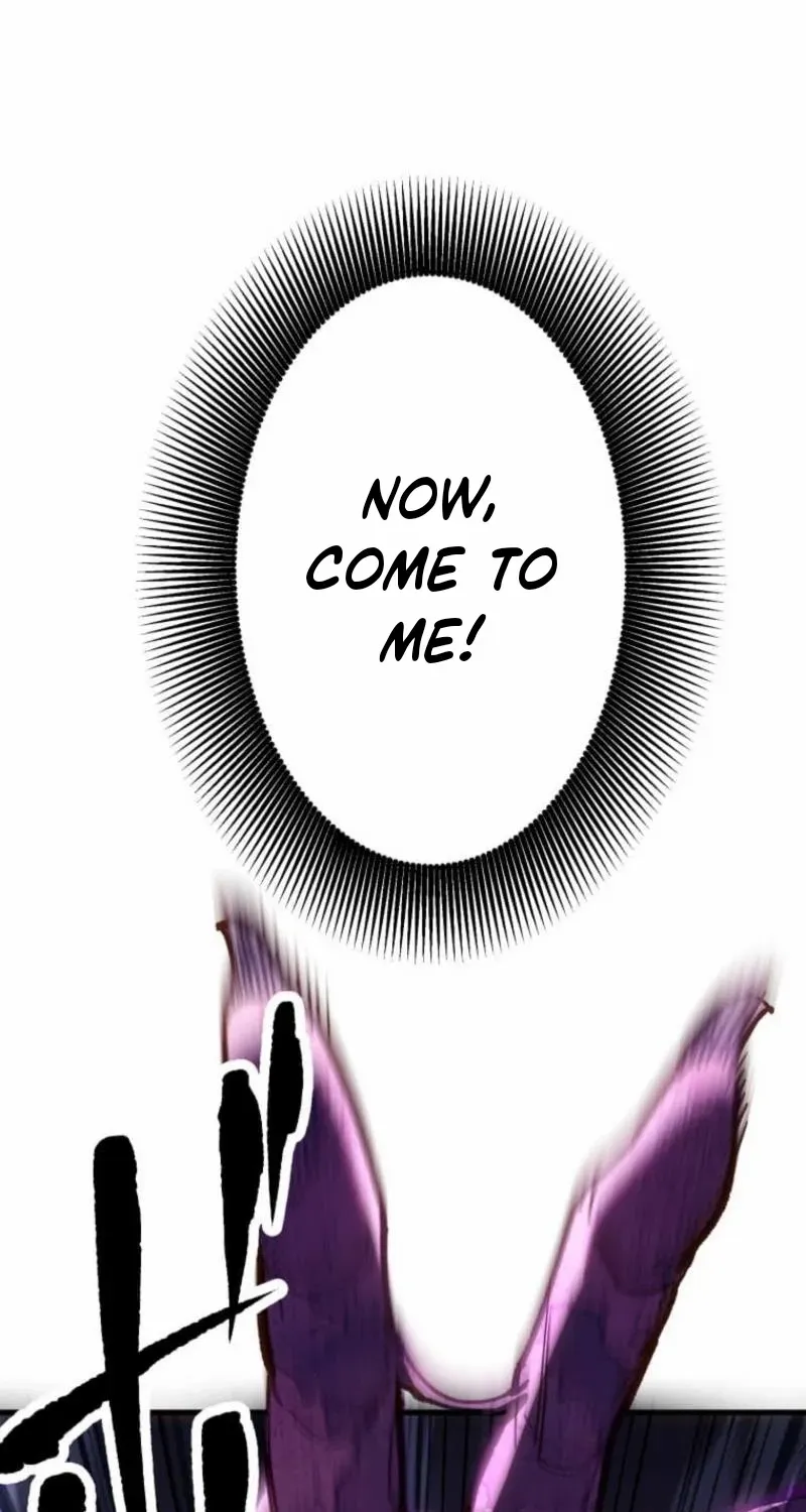 Read Infinite Awakening chapter 19 image 121 on Lezhin