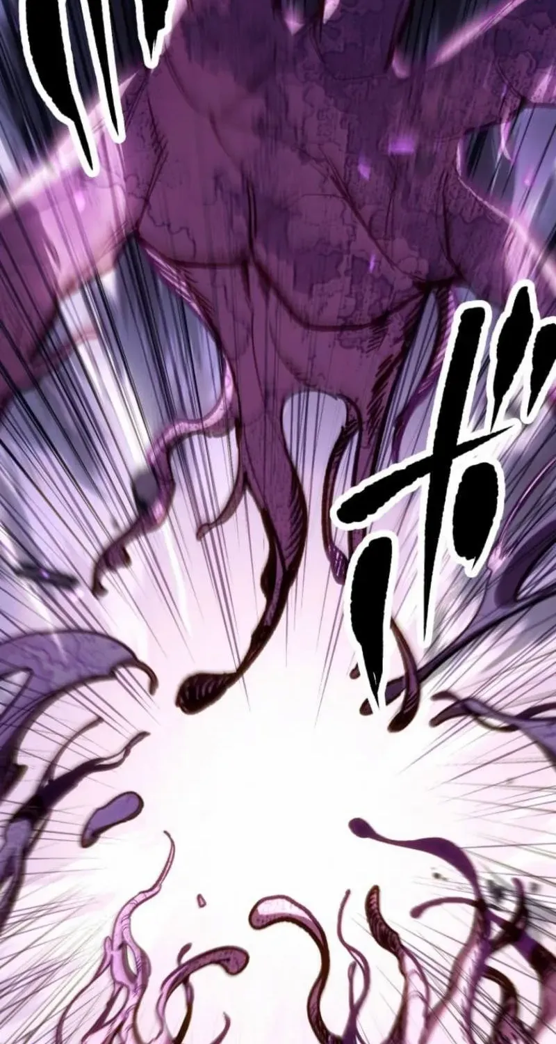 Read Infinite Awakening chapter 19 image 122 on Lezhin