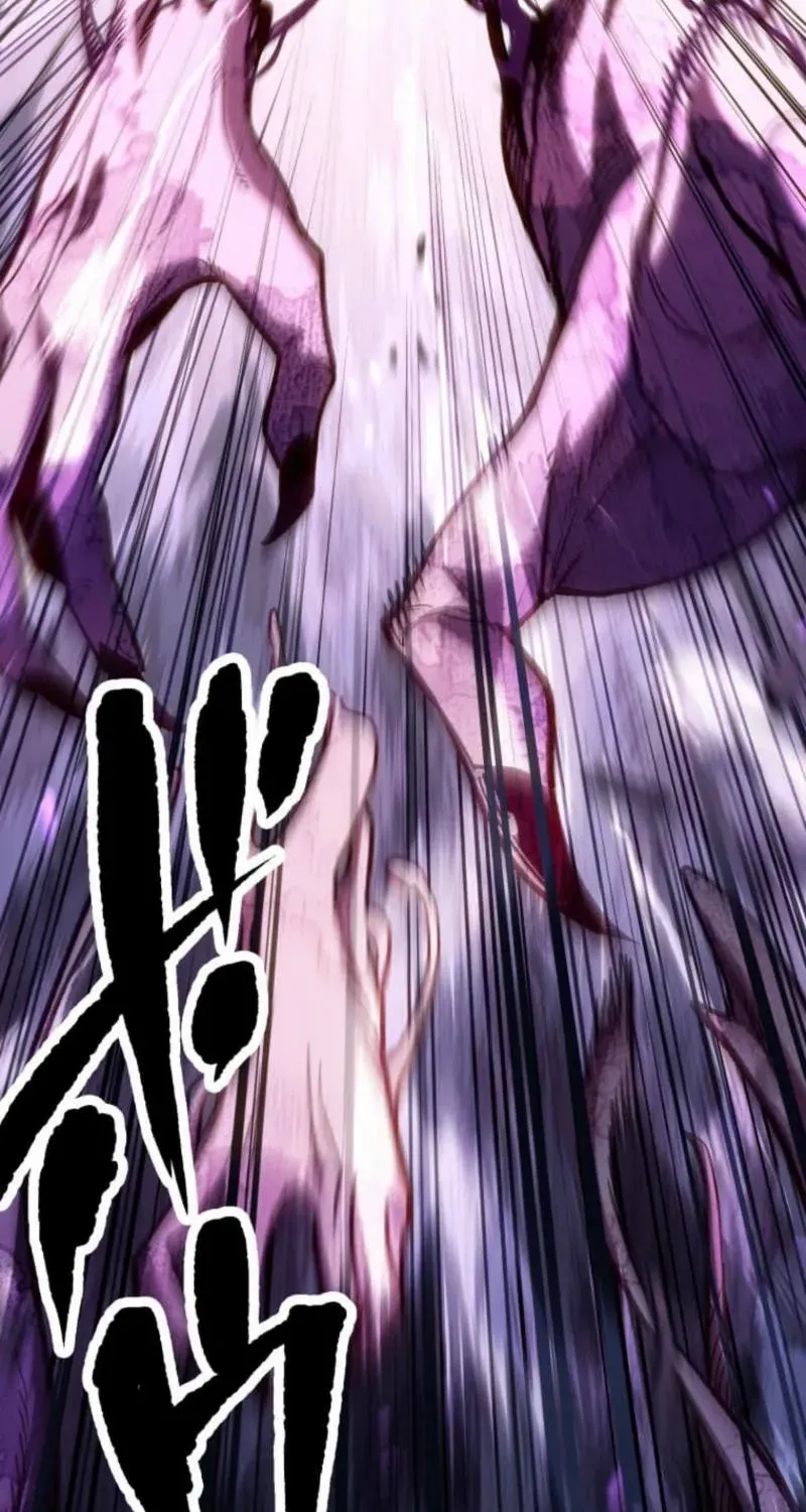 Read Infinite Awakening chapter 19 image 123 on Lezhin