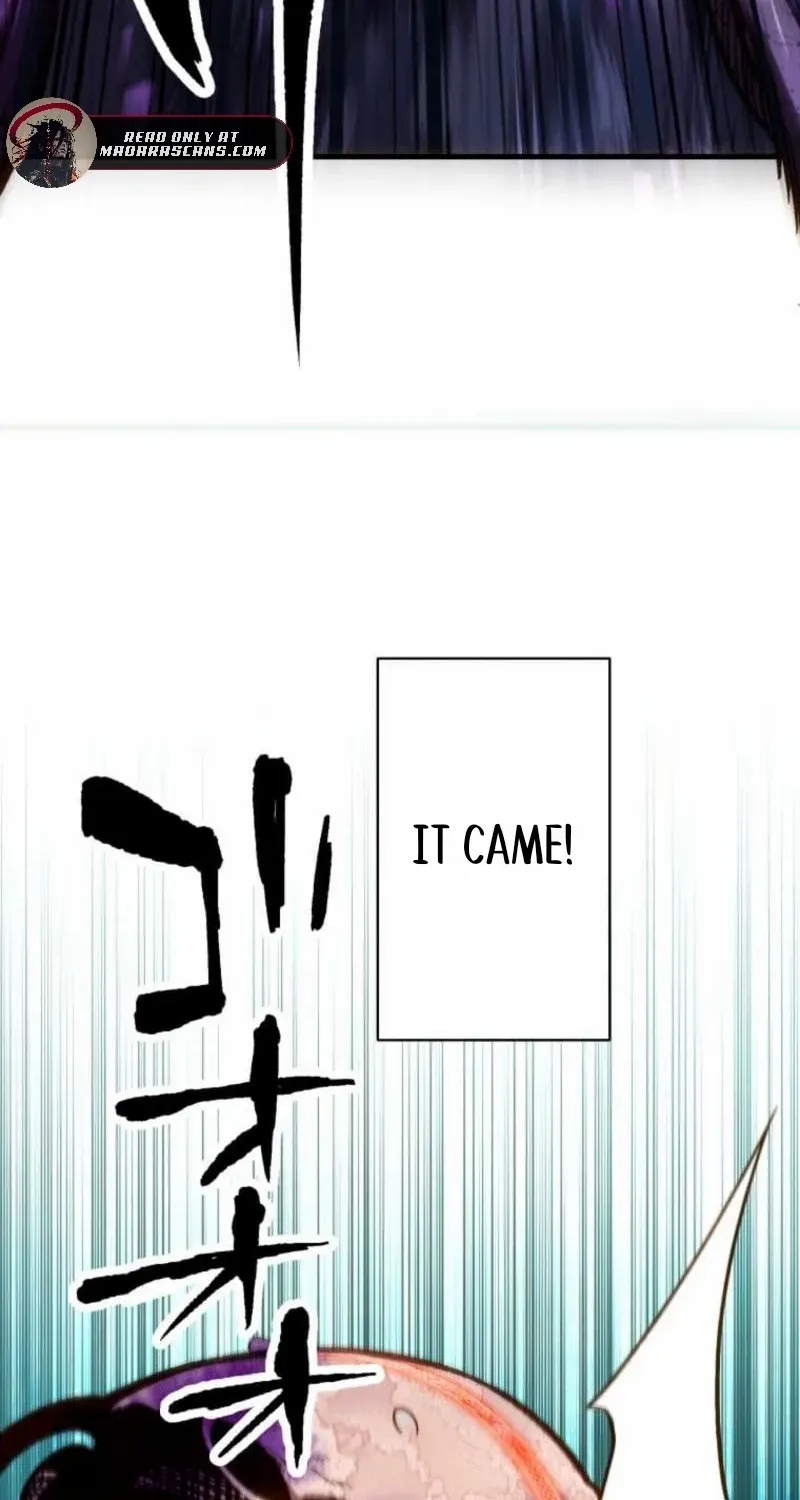 Read Infinite Awakening chapter 19 image 124 on Lezhin