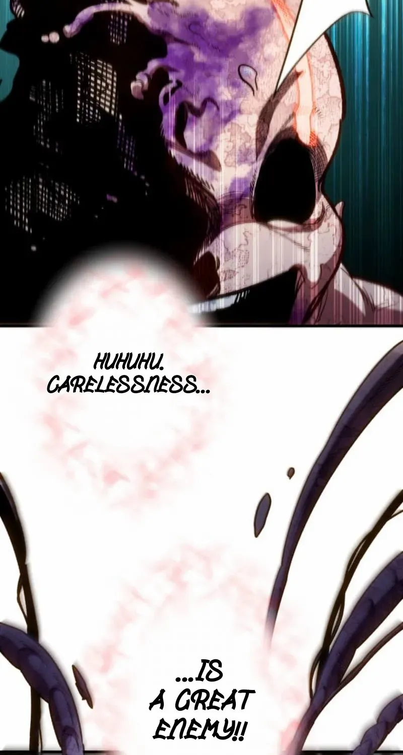 Read Infinite Awakening chapter 19 image 125 on Lezhin