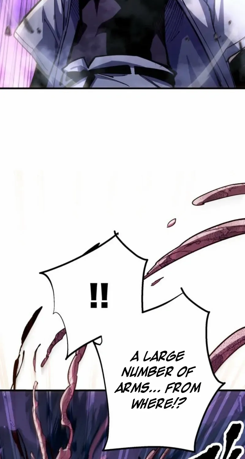 Read Infinite Awakening chapter 19 image 128 on Lezhin