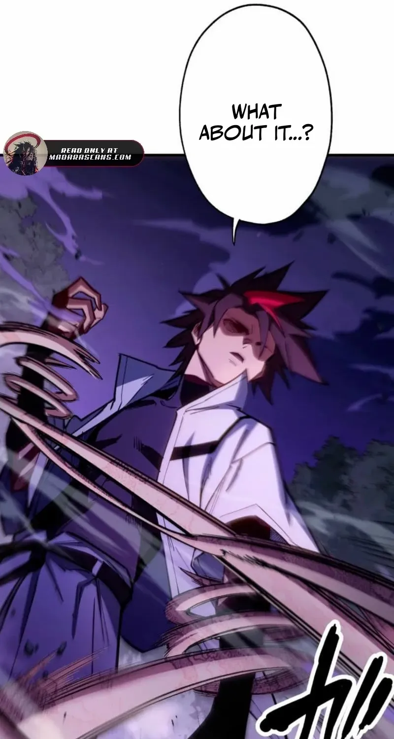Read Infinite Awakening chapter 19 image 130 on Lezhin