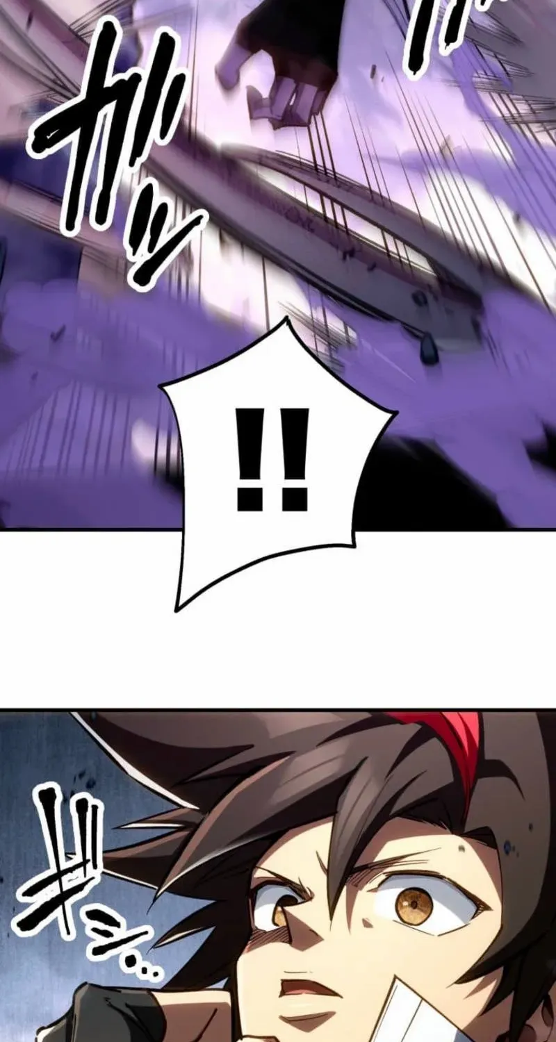 Read Infinite Awakening chapter 19 image 131 on Lezhin