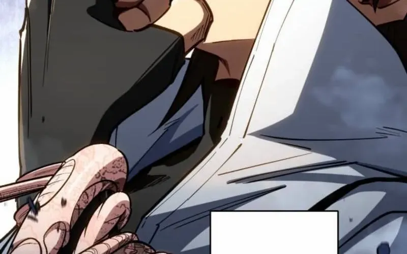 Read Infinite Awakening chapter 19 image 132 on Lezhin
