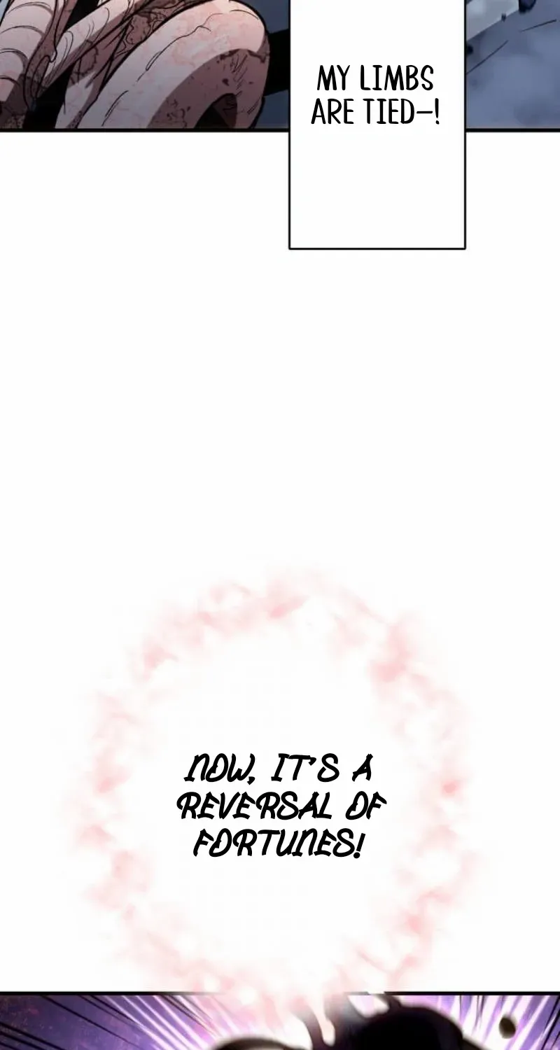 Read Infinite Awakening chapter 19 image 133 on Lezhin