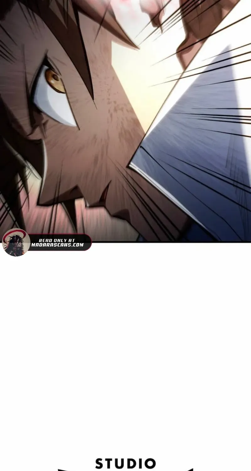 Read Infinite Awakening chapter 19 image 135 on Lezhin