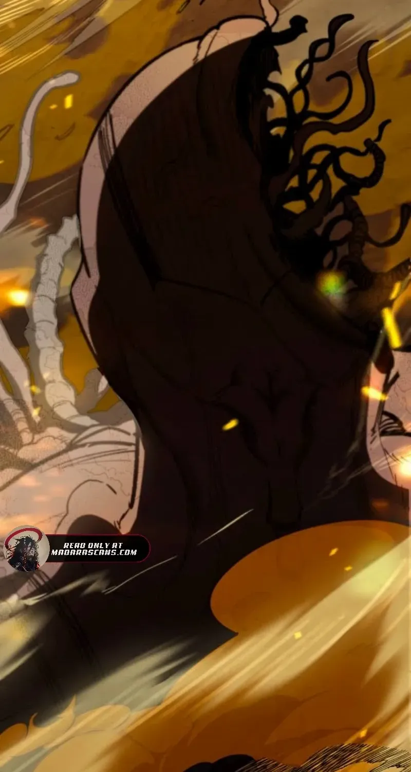 Read Infinite Awakening chapter 19 image 16 on Lezhin