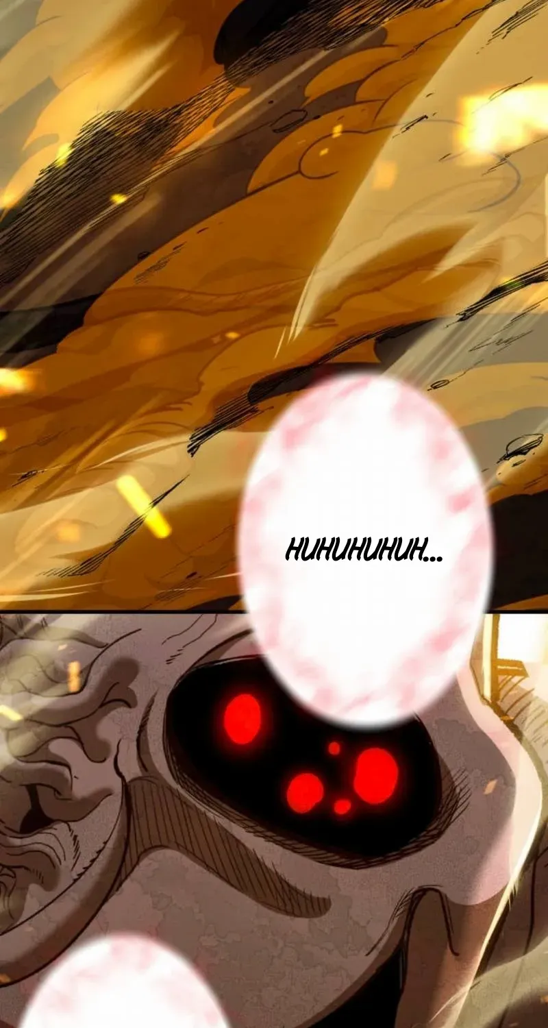 Read Infinite Awakening chapter 19 image 17 on Lezhin