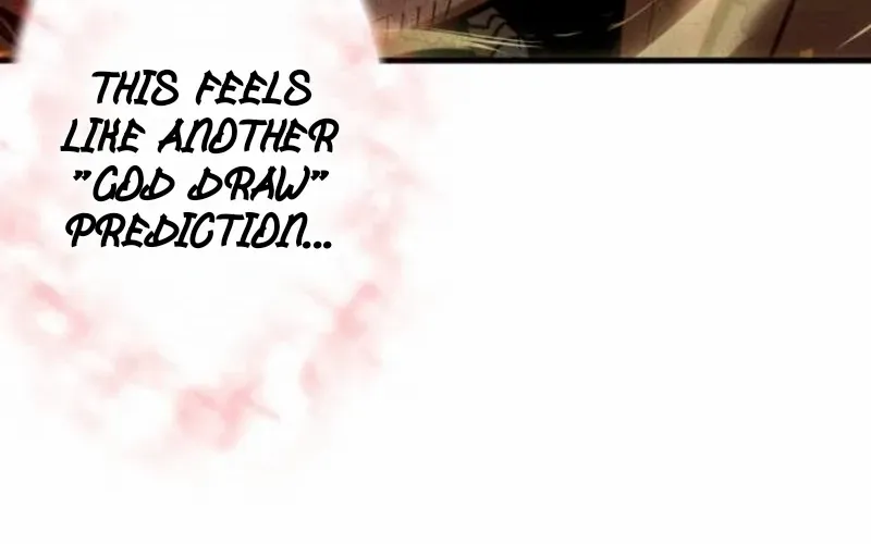 Read Infinite Awakening chapter 19 image 18 on Lezhin