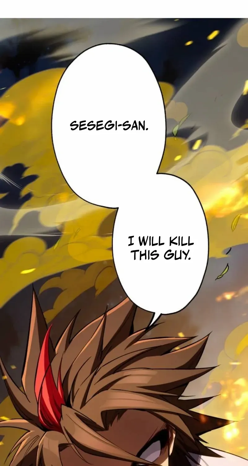 Read Infinite Awakening chapter 19 image 19 on Lezhin