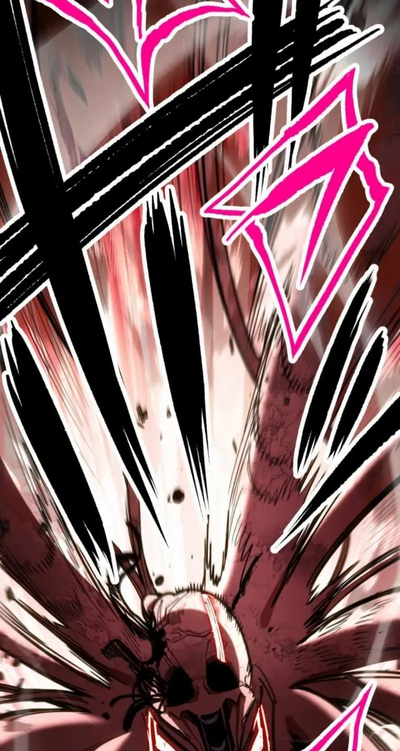 Read Infinite Awakening chapter 19 image 23 on Lezhin