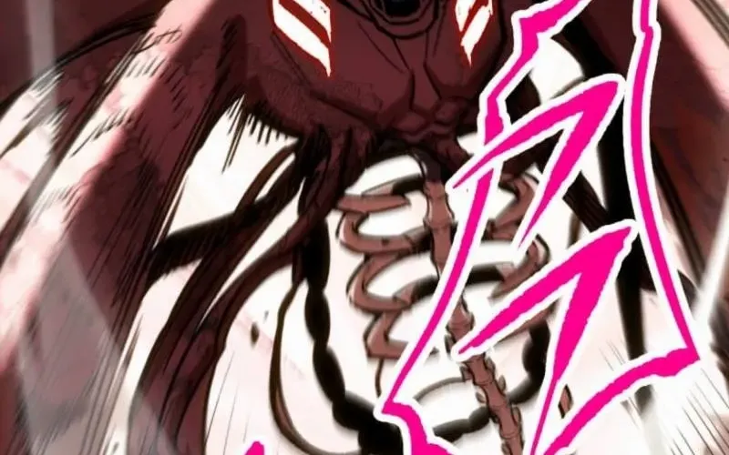 Read Infinite Awakening chapter 19 image 24 on Lezhin