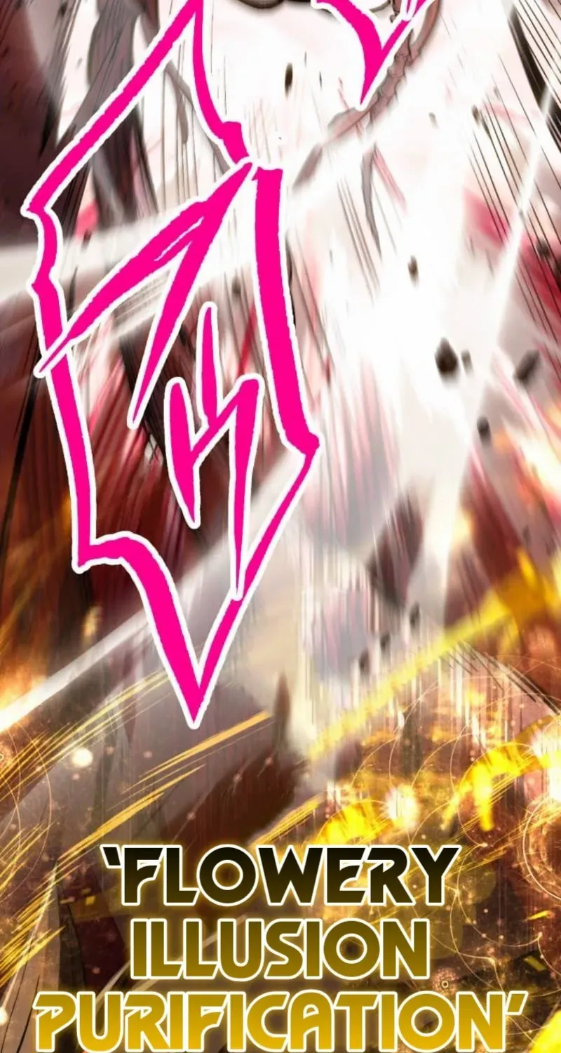 Read Infinite Awakening chapter 19 image 25 on Lezhin