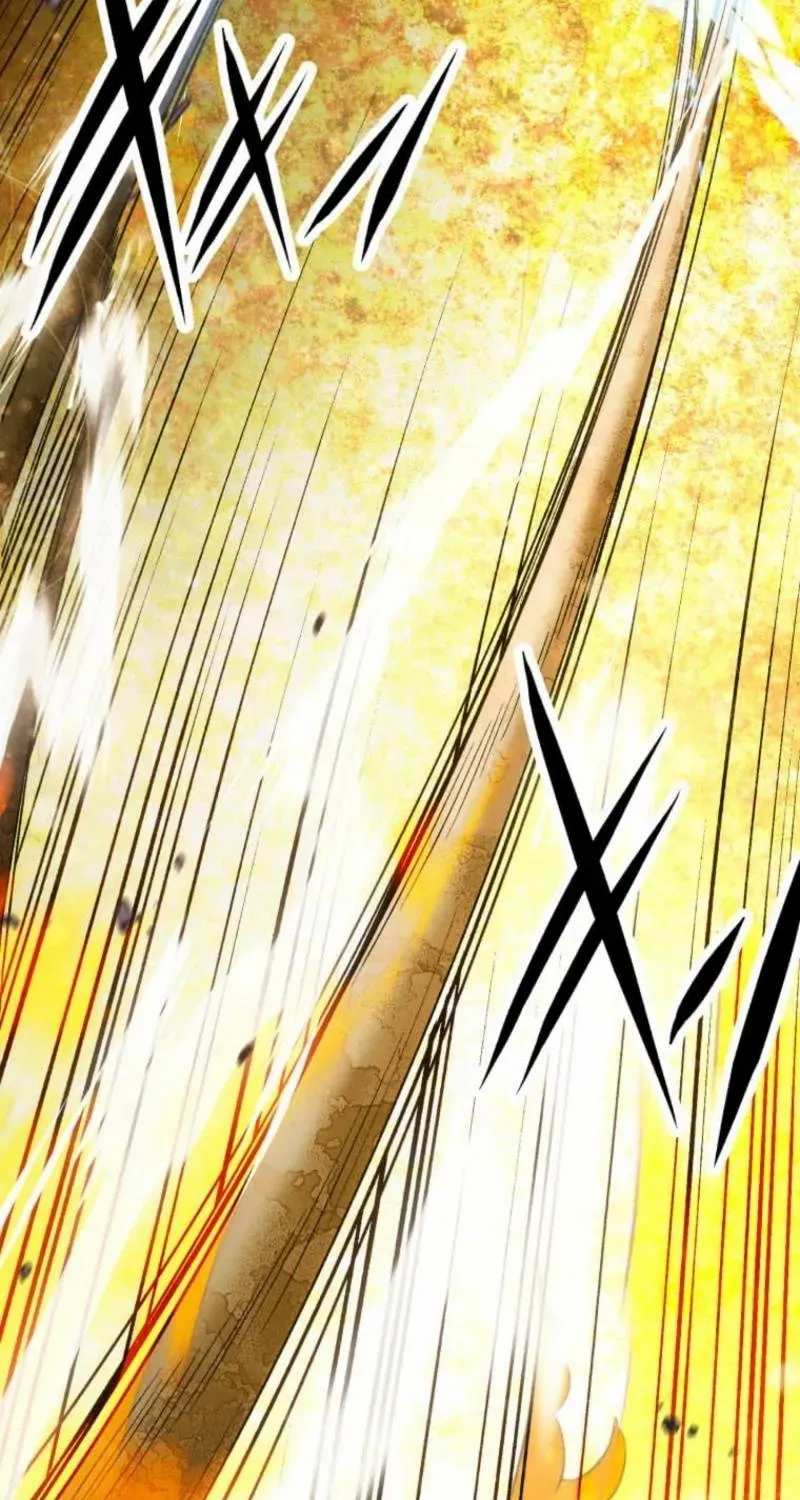 Read Infinite Awakening chapter 19 image 29 on Lezhin
