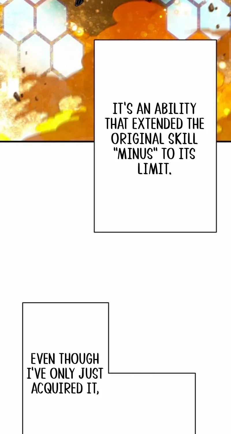 Read Infinite Awakening chapter 19 image 34 on Lezhin