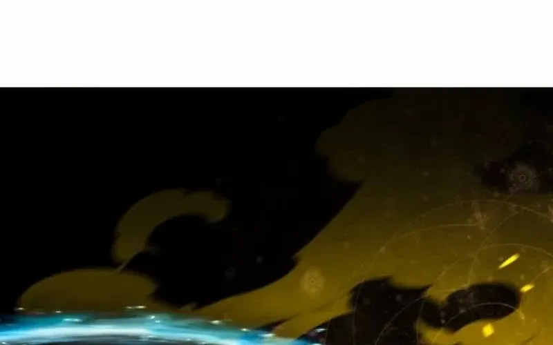 Read Infinite Awakening chapter 19 image 36 on Lezhin